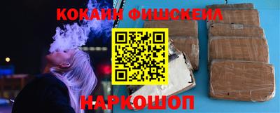 твердый Кумертау