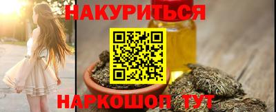 твердый Кумертау