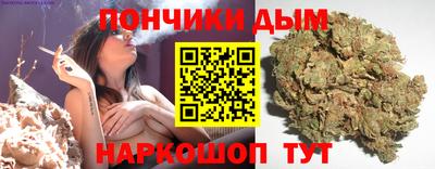 твердый Кумертау