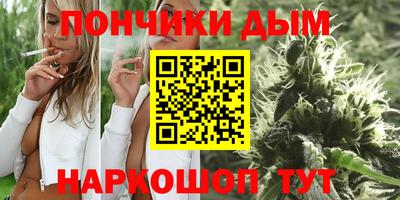твердый Кумертау