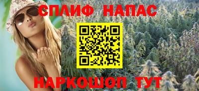 твердый Кумертау