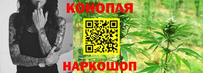 твердый Кумертау