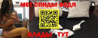 твердый Кумертау